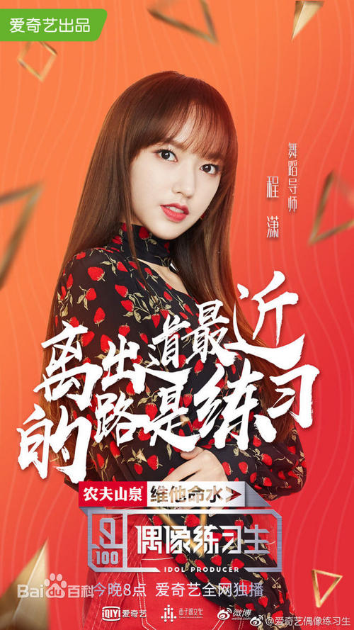 怎么做假考文垂亨利学院文凭毕业证